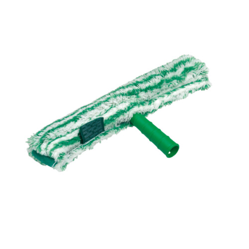 Unger® Moonsoon βρεχτήρας 45cm