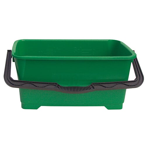Unger® κουβάς πράσινος 28L