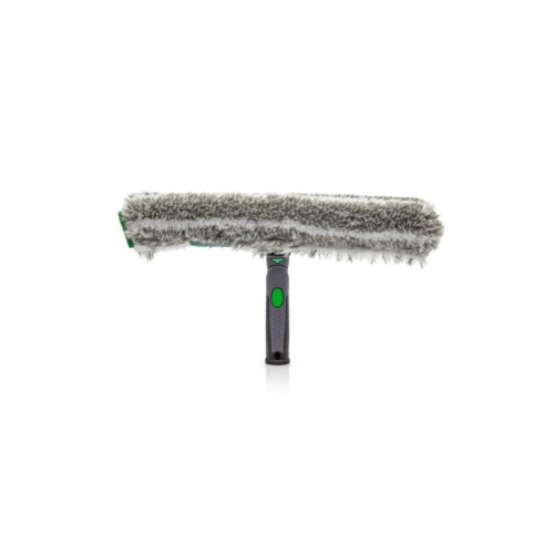 Unger® Ergotec Ninja βρεχτήρας 35cm