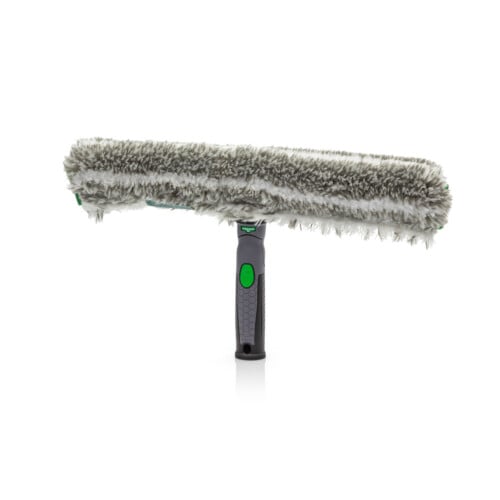 Unger® Ergotec Ninja βρεχτήρας 45cm