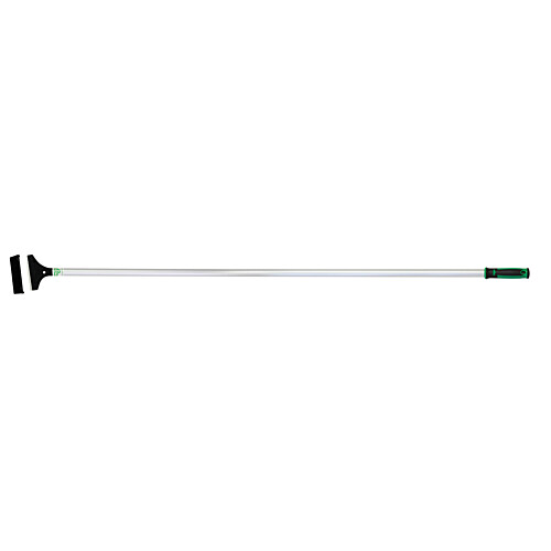 Unger® ξύστρα δαπέδου Light duty με λαβή 10cm
