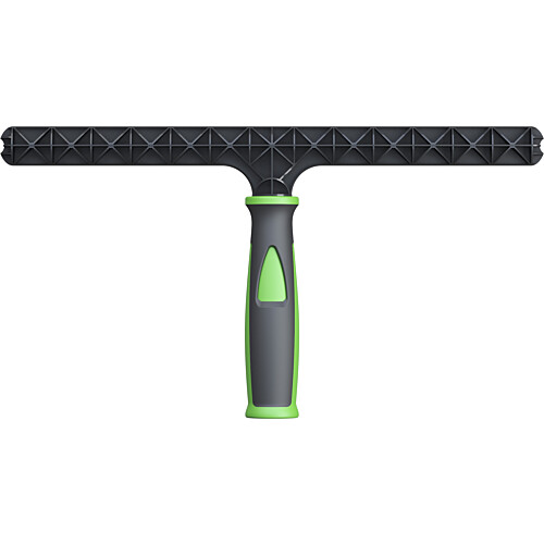 Pulex Technolite λαβή βρεχτήρα 35cm