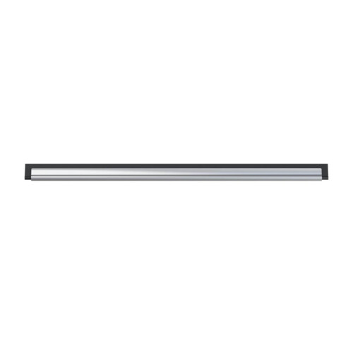 Pulex Technolite κανάλι ανοξείδωτο με σκληρό λάστιχο 35cm