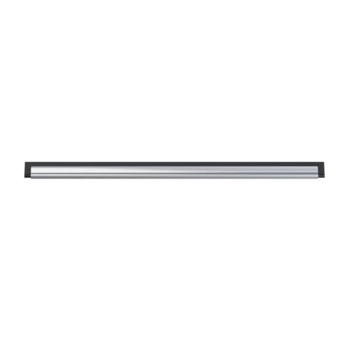 Pulex Technolite κανάλι ανοξείδωτο με σκληρό λάστιχο 45cm