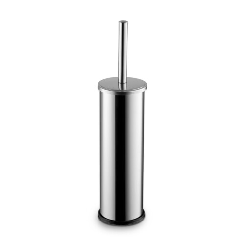 Πιγκάλ Δαπέδου Inox