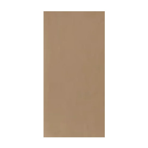 Roial Linen Airlaid πετσέτα cappuccino1/8 40x40cm 25τεμ