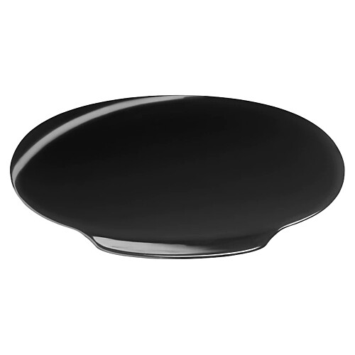 Tork® καπακι για χαρτοδοχείο μαύρο 50L