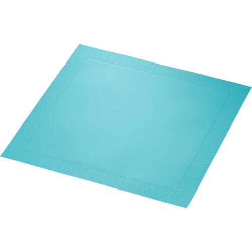 Duni χαρτοπετσέτα βεραμάν 4φυλλη 1/4 40x40cm πολυτελείας 50τεμ
