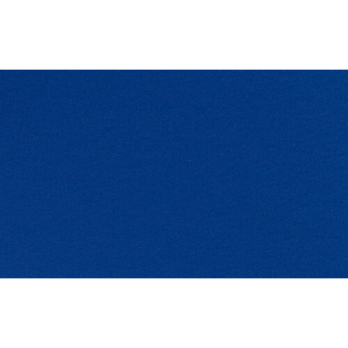 Duni Dunicel® σκούρο μπλε τραπεζομάντιλο Airlaid 84x84cm 20τεμ