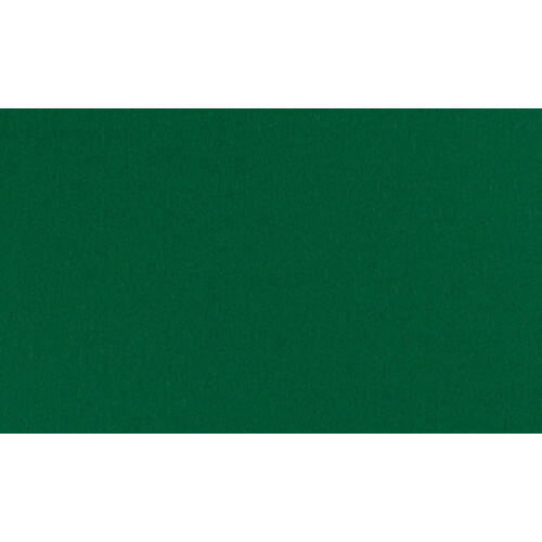 Duni Dunicel® πράσινο τραπεζομάντιλο Airlaid 84x84cm 20τεμ