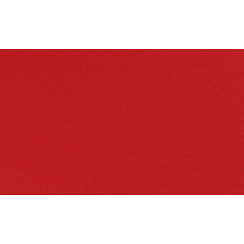 Duni Dunicel® κόκκινο τραπεζομάντιλο Airlaid 84x84cm 20τεμ