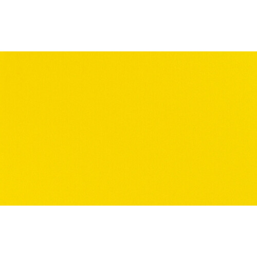 Duni Dunicel® κίτρινο τραπεζομάντιλο Airlaid 84x84cm 20τεμ