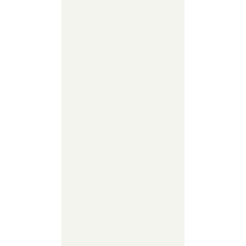 Duni χαρτοπετσέτα λευκή 3φυλλη 1/8 40x40cm πολυτελείας 250τεμ