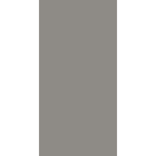 Duni χαρτοπετσέτα γκρι 3φυλλη 1/8 40x40cm πολυτελείας 250τεμ