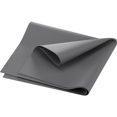 Duni Dunilin® Max χαρτοπετσέτα γκρι 1/4 40x60cm Airlaid 45τεμ