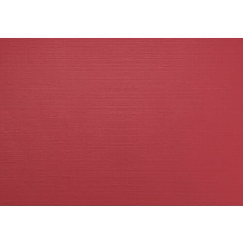 Duni Evolin® σουπλά Airlaid μπορντό 30x43cm 70τεμ