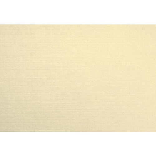 Duni Evolin® σουπλά Airlaid κρεμ 30x43cm 70τεμ