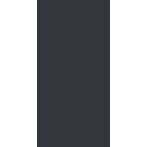 Duni χαρτοπετσέτα μαύρη 2φυλλη 1/8 40x40cm πολυτελείας 300τεμ