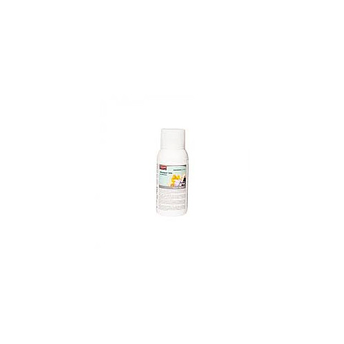 Rubbermaid® Anticipation άρωμα χώρου σε σπρέι 75ml 3000 ψεκασμοί