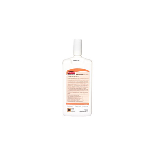 Rubbermaid Autojanitor® Biosense καθαριστικό λεκάνης 600ml