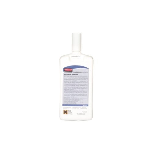 Rubbermaid Autojanitor® Expressions καθαριστικό λεκάνης 600ml