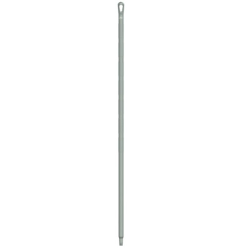 Vikan® Ultra Hygienic κοντάρι γκρι 150cm Ø3,4cm