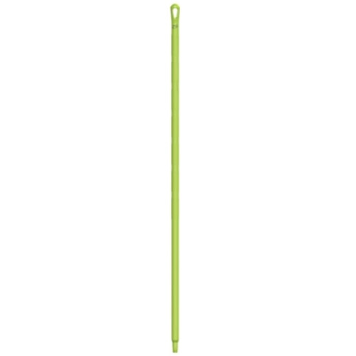 Vikan® Ultra Hygienic κοντάρι λαχανί 150cm Ø3,4cm