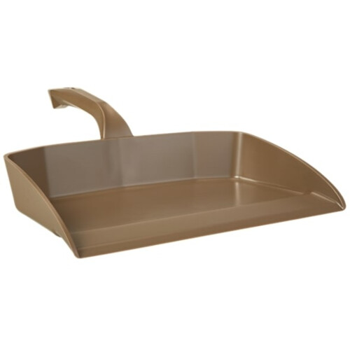 Vikan® φαράσι καφέ 33cm