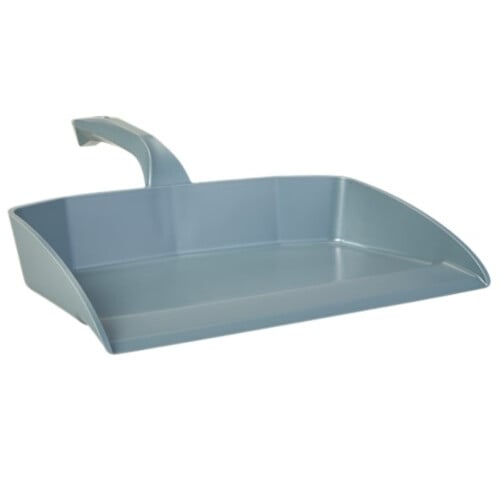 Vikan® φαράσι γκρι 33cm