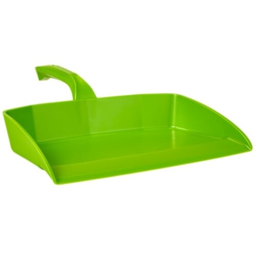 Vikan® φαράσι λαχανί 33cm