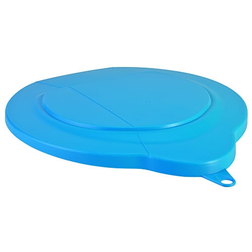 Vikan® Hygiene καπάκι μπλε για κουβά 6L
