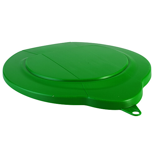Vikan® Hygiene καπάκι πράσινο για κουβά 6L