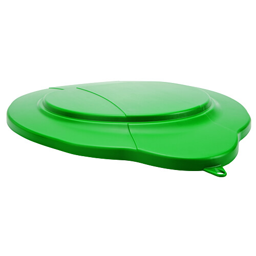 Vikan® Hygiene καπάκι πράσινο για κουβά 20L