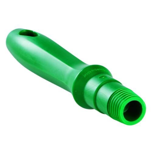 Vikan® Mini λαβή πράσινη 16cm