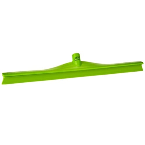 Vikan® λάστιχο δαπέδου μονό λαχανί 60cm