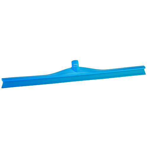Vikan® λάστιχο δαπέδου μονό μπλε 70cm