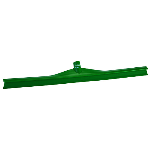Vikan® λάστιχο δαπέδου μονό πράσινο 70cm