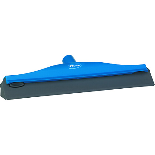Vikan® λάστιχο συλλογής υδρατμών μπλε 40cm