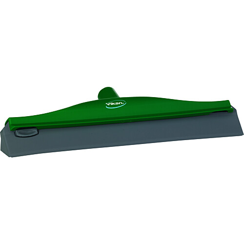 Vikan® λάστιχο συλλογής υδρατμών πράσινο 40cm