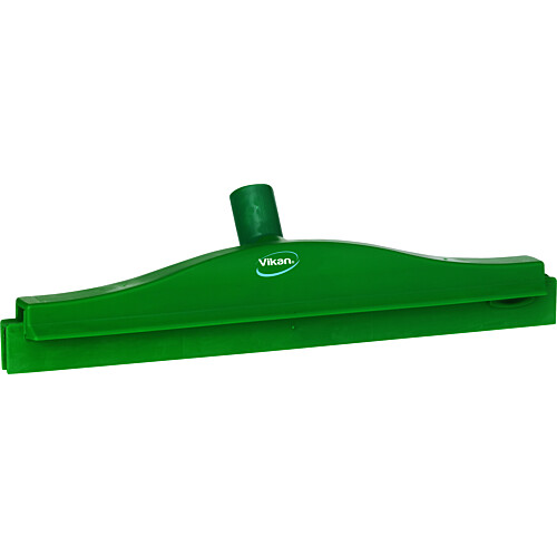 Vikan® λάστιχο περιστρεφόμενο διπλό πράσινο 40,5cm