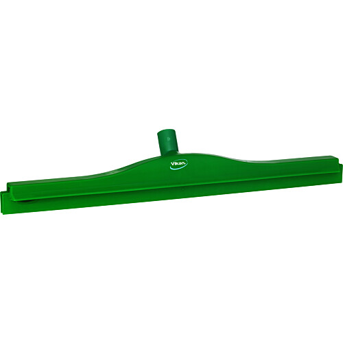 Vikan® λάστιχο περιστρεφόμενο διπλό πράσινο 60cm