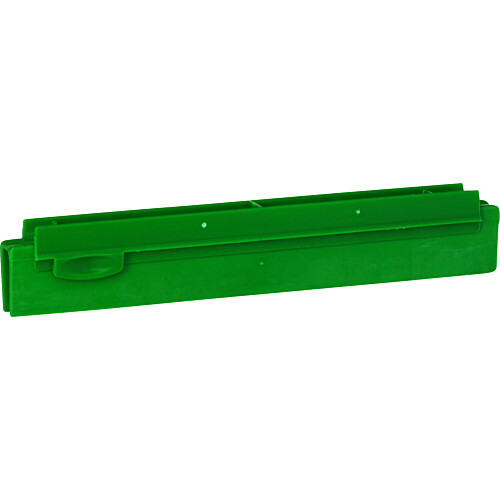 Vikan® ανταλλακτικό για λάστιχο διπλό πράσινο 25cm