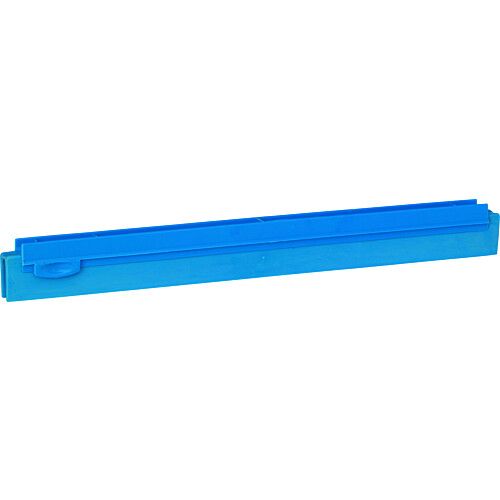 Vikan® ανταλλακτικό για λάστιχο διπλό μπλε 40cm