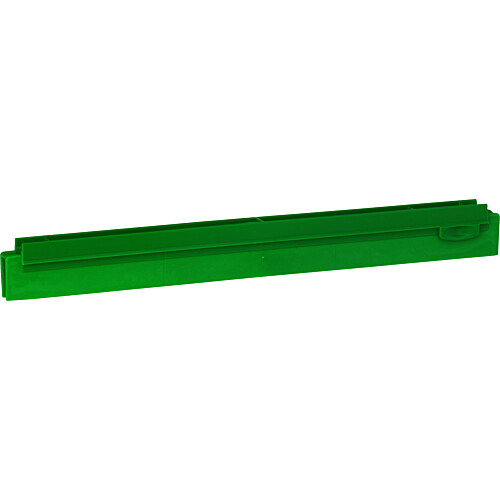 Vikan® ανταλλακτικό για λάστιχο διπλό πράσινο 40cm