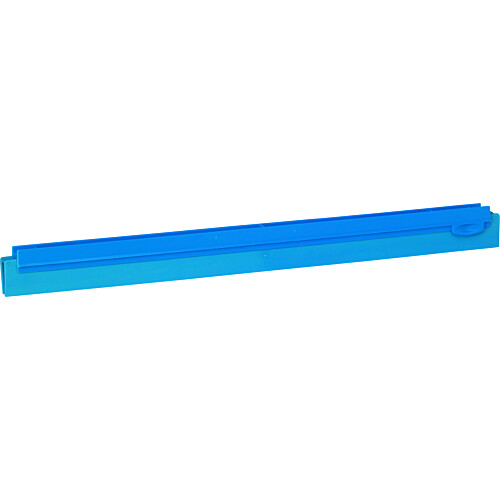 Vikan® ανταλλακτικό για λάστιχο διπλό μπλε 50cm