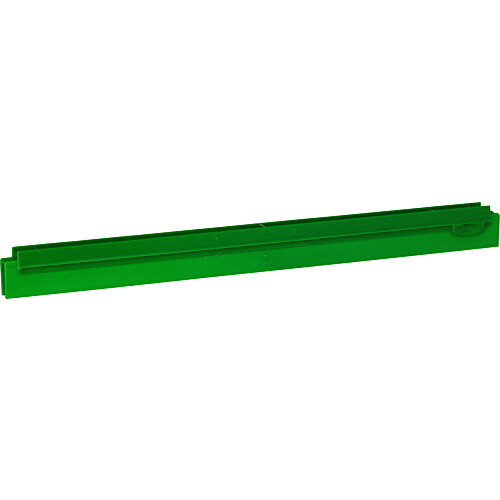 Vikan® ανταλλακτικό για λάστιχο διπλό πράσινο 50cm