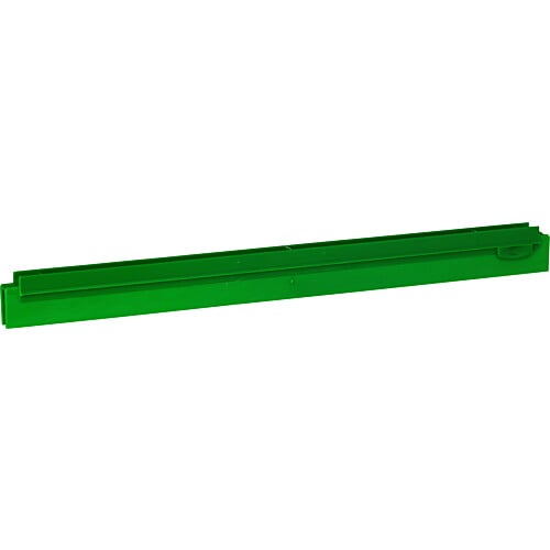 Vikan® ανταλλακτικό για λάστιχο διπλό πράσινο 50cm