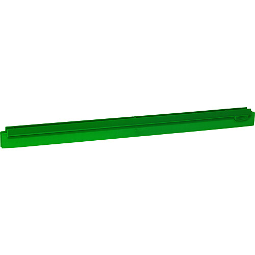 Vikan® ανταλλακτικό για λάστιχο διπλό πράσινο 60cm
