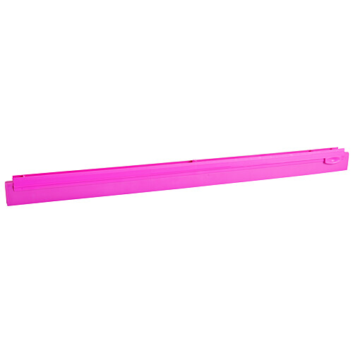 Vikan® ανταλλακτικό για λάστιχο διπλό ροζ 60cm