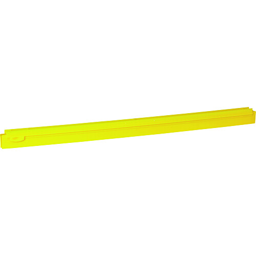 Vikan® ανταλλακτικό για λάστιχο διπλό κίτρινο 70cm